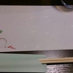 User's review image for のともん