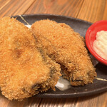 User's review image for 貝せん