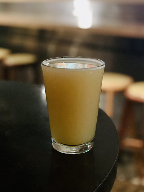 用戶對於Goodbeer faucets的評論高清圖