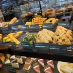 User's review image for スターバックス・コーヒー ゆめタウン博多店