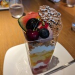 用戶對於NOBU TOKYO的評論圖