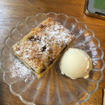 User's review image for MARRON PAPIER of seoul