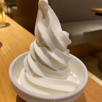 用戶對於熟成焼肉いちばん 福田店的評論圖