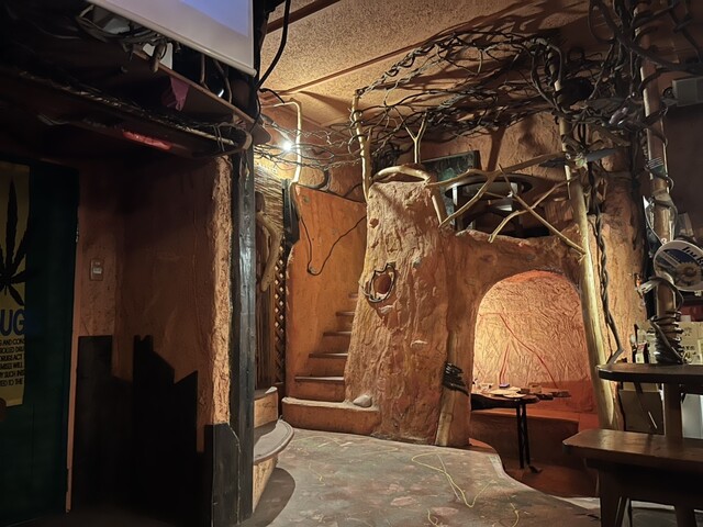User's recommendation image for orange otaru