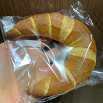 用戶對於志津屋 京阪樟葉店的評論圖