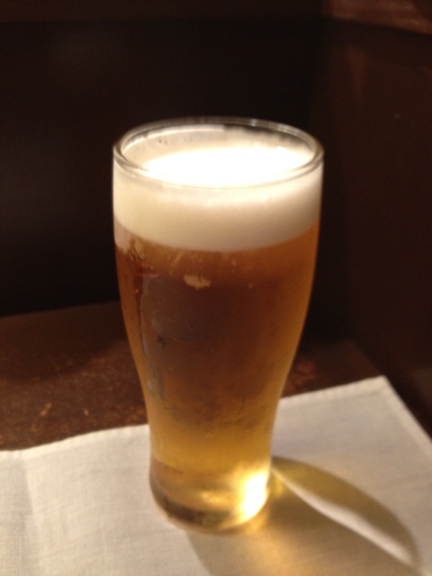 User's review image for PISERO