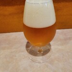 User's review image for 丸喜すし