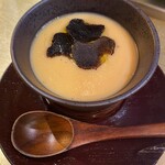 User's review image for 焼肉 きた松 心斎橋店
