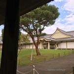 用戶對於ル・クロ スゥ ル スリジェ的評論圖