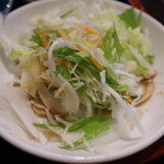 User's review image for 楽 餃子居酒屋 水道橋店