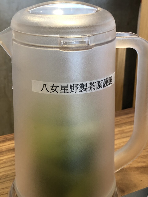 用戶對於美野島火鍋工場的評論高清圖