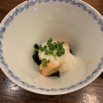 User's review image for 創天 ぷらぷら