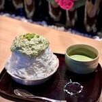 用戶對於廚 くろぎ的評論圖