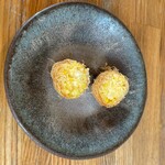 用户对于kiki harajuku的评论图