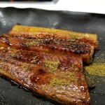 用戶對於吉野家 羽田空港第3ターミナル店的評論圖