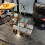 User's review image for スーパーホテル 函館