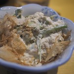 用戶對於やきとんだいだら 練馬店的評論圖