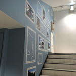 User's review image for The ROOM of journey CAFE