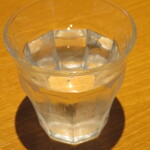 用戶對於上島珈琲店　 黒田記念館店的評論圖