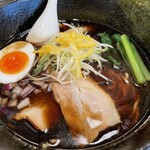 用戶對於銀座 創龍的評論圖