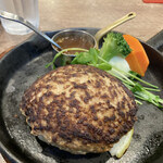 User's review image for 津の田ミート エミル高槻店