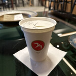 User's review image for フグレン 羽根木公園