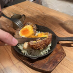 用戶對於心地酔い 真っすぐ的評論圖