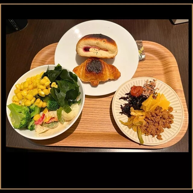 User's recommendation image for ホテルヴィアイン 東銀座