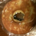 用户对于なないろ工房 二十四軒店的评论图