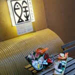 User's review image for 目黒魚金