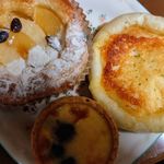 User's review image for パンの壺