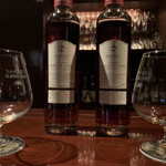 User's review image for バー　ヒグチ