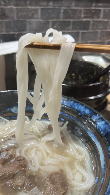 用戶對於炭火焼肉 牛が如く的評論高清圖