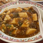 用戶對於餃子の王将 門真店的評論圖