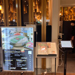 User's review image for 博多もつ鍋おおやま 大阪駅