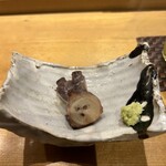 用户对于鮨 しゅんぺい的评论图