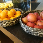 User's review image for Dining＆Bar LAVAROCK
