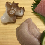 User's review image for 酒処 さつき