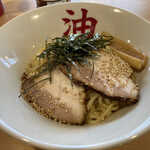 User's review image for きりん寺  裏なんば店