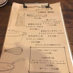 User's review image for meat＆wine BACCHUS