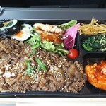 User's review image for 大雲 大丸東京店