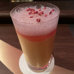 用户对于BAR010的评论图