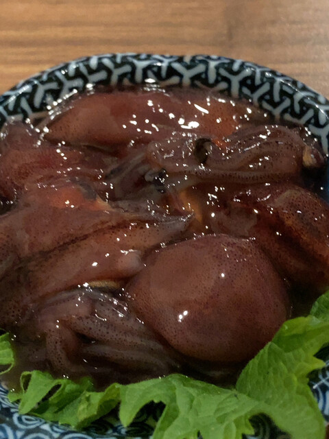 用戶對於焼鳥TAKA別邸 串もの いさざ和的評論高清圖