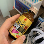 用户对于焼肉萬野 天王寺店的评论图
