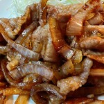 用戶對於とんかつ かつ味的評論圖