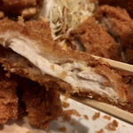 用戶對於街かど屋 南森町店的評論圖