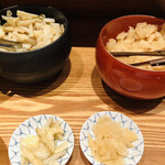用戶對於天丼 金子屋 赤坂店的評論圖