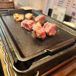 用戶對於本まぐろ大船団的評論圖