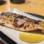 User's review image for 食彩 かどた