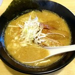 用户对于みたび的评论图